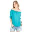 Blusa-Ombro-a-Ombro-Verde-Agua-8061702-Verde_Agua_1