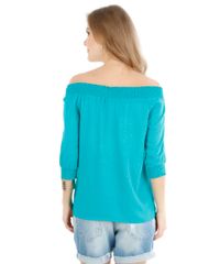 Blusa-Ombro-a-Ombro-Verde-Agua-8061702-Verde_Agua_2