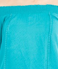 Blusa-Ombro-a-Ombro-Verde-Agua-8061702-Verde_Agua_4