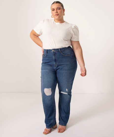 Plus Size – cea