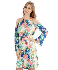 Vestido-Floral-La-Estampa-Azul-8064250-Azul_1