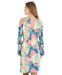 Vestido-Floral-La-Estampa-Azul-8064250-Azul_2