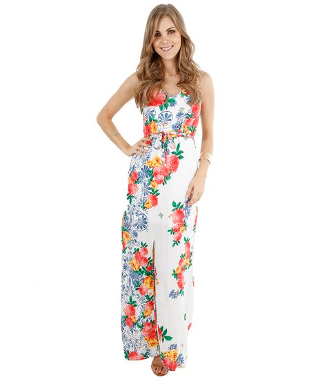 Vestido-Longo-Floral-La-Estampa-Branco-8064229-Branco_1