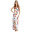 Vestido-Longo-Floral-La-Estampa-Branco-8064229-Branco_1