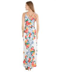 Vestido-Longo-Floral-La-Estampa-Branco-8064229-Branco_2