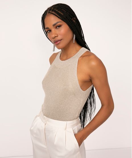blusa-de-trico-halter-neck-brilhos-dourado-1031322-Dourado_1