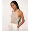 blusa-de-trico-halter-neck-brilhos-dourado-1031322-Dourado_1