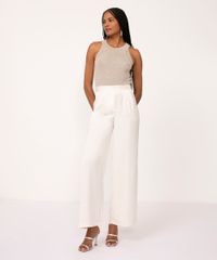 blusa-de-trico-halter-neck-brilhos-dourado-1031322-Dourado_3