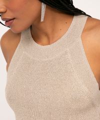blusa-de-trico-halter-neck-brilhos-dourado-1031322-Dourado_4