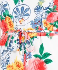 Vestido-Longo-Floral-La-Estampa-Branco-8064229-Branco_4