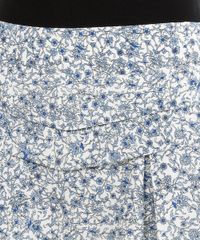 Short-Saia-Floral-Azul-Claro-8050787-Azul_Claro_4