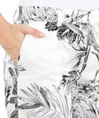 Bermuda-Floral-Off-White-8055241-Off_White_4