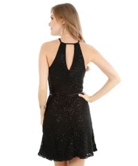 Vestido-em-Renda-com-Paetes-Preto-8096784-Preto_2