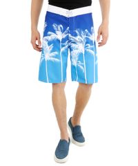 Bermuda-Tropical-Azul-7965495-Azul_1
