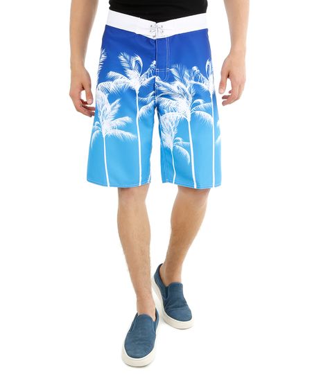 Bermuda-Tropical-Azul-7965495-Azul_1 Bermuda-Tropical-Azul-7965495-Azul_1