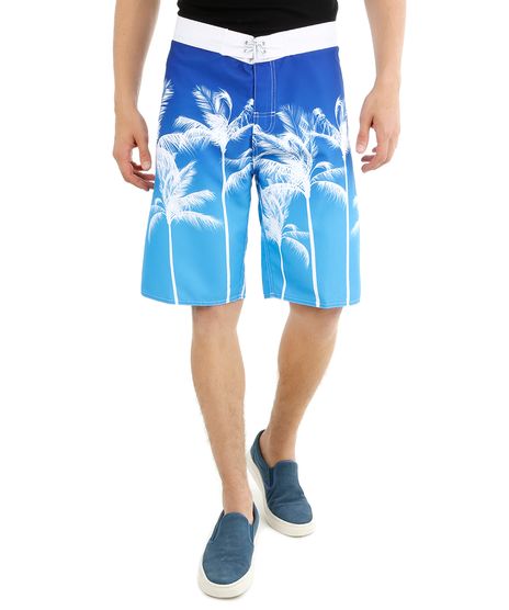 Bermuda-Tropical-Azul-7965495-Azul_1