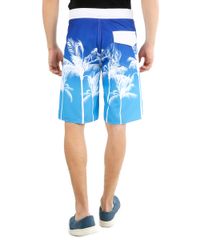 Bermuda-Tropical-Azul-7965495-Azul_2