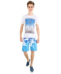 Bermuda-Tropical-Azul-7965495-Azul_3