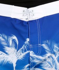 Bermuda-Tropical-Azul-7965495-Azul_4