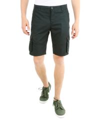 Bermuda-Cargo-Verde-Escuro-8033343-Verde_Escuro_1