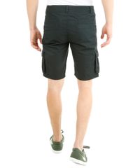 Bermuda-Cargo-Verde-Escuro-8033343-Verde_Escuro_2