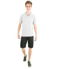 Bermuda-Cargo-Verde-Escuro-8033343-Verde_Escuro_3