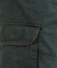 Bermuda-Cargo-Verde-Escuro-8033343-Verde_Escuro_4