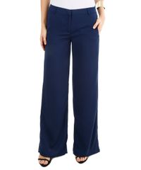 Calca-Pantalona-Azul-Marinho-8045261-Azul_Marinho_1