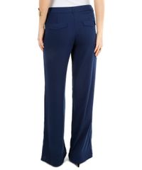 Calca-Pantalona-Azul-Marinho-8045261-Azul_Marinho_2