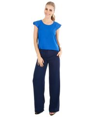 Calca-Pantalona-Azul-Marinho-8045261-Azul_Marinho_3