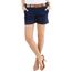 Short-com-Cinto-Embutido-Azul-Marinho-8094249-Azul_Marinho_1