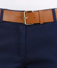 Short-com-Cinto-Embutido-Azul-Marinho-8094249-Azul_Marinho_4