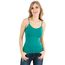 Regata-Sem-Costura-Verde-8135031-Verde_1