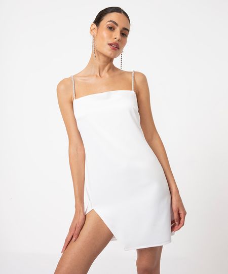 11131703_1 11131703_1