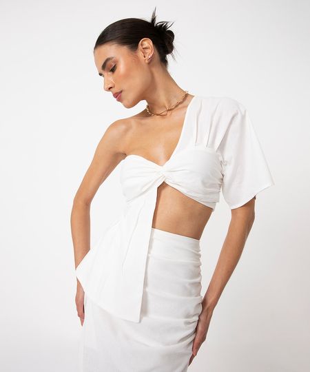 11133638_1 11133638_1