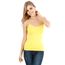 Regata-Sem-Costura-Amarela-8135031-Amarelo_1