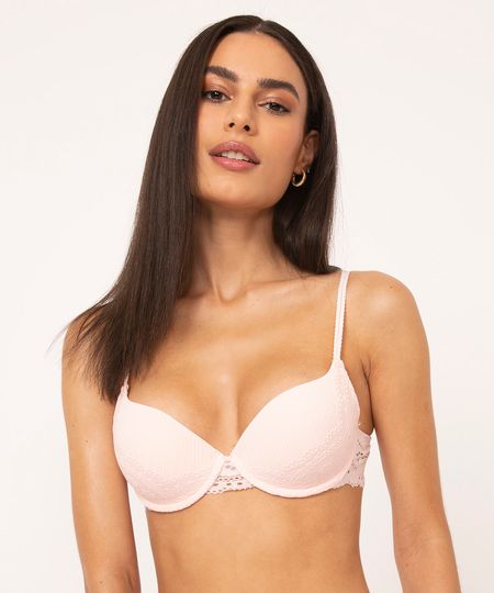 11002404_1 11002404_1