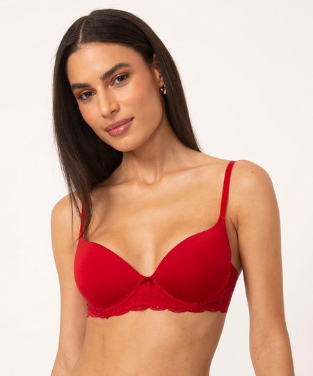 11098293_1 11098293_1