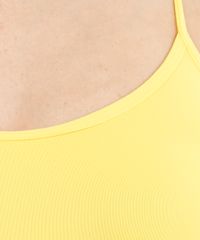 Regata-Sem-Costura-Amarela-8135031-Amarelo_3