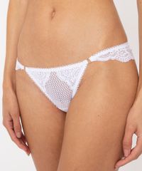 11073702_2 11073702_2