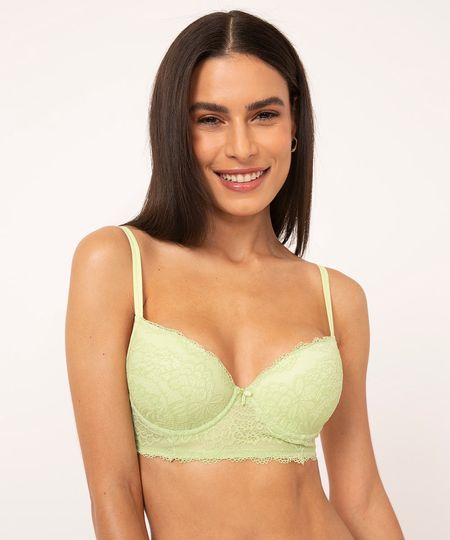 11088277_1 11088277_1