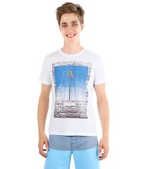 Camiseta--Chill--Azul-Marinho-8198894-Azul_Marinho_1
