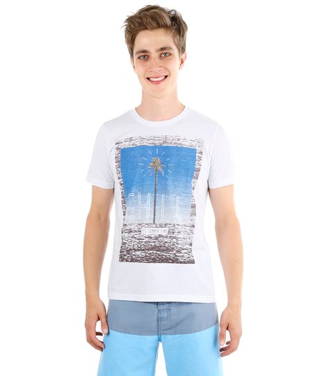 Camiseta--Chill--Azul-Marinho-8198894-Azul_Marinho_1 Camiseta--Chill--Azul-Marinho-8198894-Azul_Marinho_1