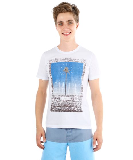 Camiseta--Chill--Azul-Marinho-8198894-Azul_Marinho_1