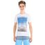 Camiseta--Chill--Azul-Marinho-8198894-Azul_Marinho_1