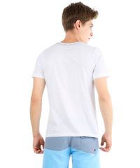 Camiseta--Chill--Azul-Marinho-8198894-Azul_Marinho_2