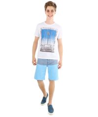 Camiseta--Chill--Azul-Marinho-8198894-Azul_Marinho_3