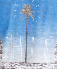 Camiseta--Chill--Azul-Marinho-8198894-Azul_Marinho_4
