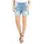 Bermuda-Jeans--Azul-Claro-8204928-Azul_Claro_1