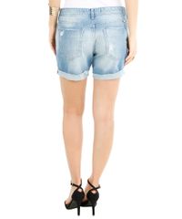 Bermuda-Jeans--Azul-Claro-8204928-Azul_Claro_2